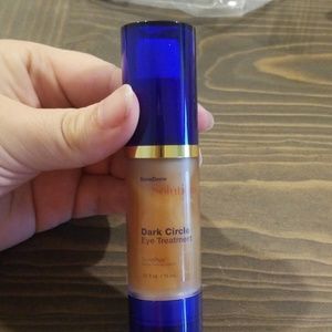 Dark Circle Eye Treatment